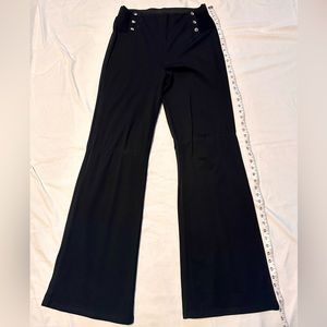 Suzanne Betro trousers